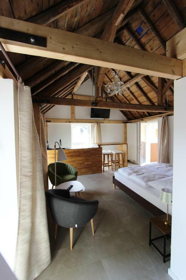 Ferienhaus Am Rheinsteig / Naehe Hindenburghoehe / Loreley Lykershausen Bagian luar foto